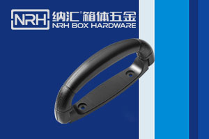 色香蕉在线视频