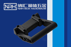 色香蕉在线视频
