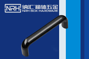 色香蕉在线视频