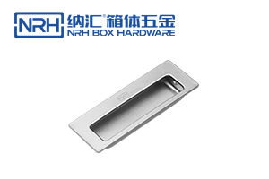 色香蕉在线视频