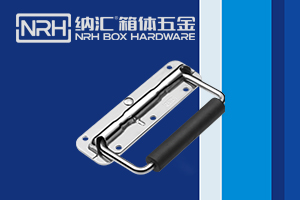 色香蕉在线视频