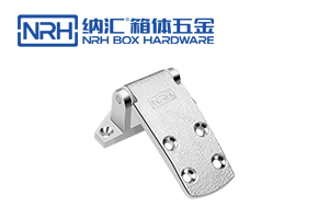 不鏽鋼香蕉在线播放APP