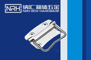色香蕉在线视频