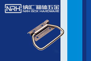 色香蕉在线视频