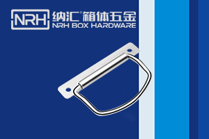 色香蕉在线视频