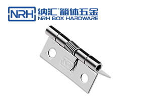 香蕉在线播放APP