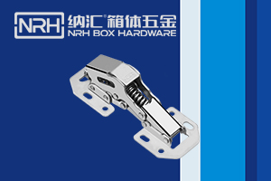 香蕉在线播放APP