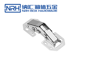 香蕉在线播放APP