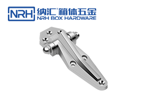 香蕉在线播放APP