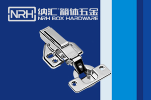 香蕉在线播放APP