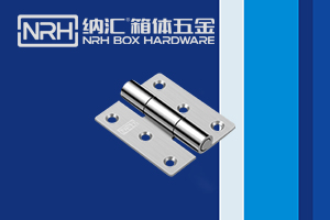 香蕉在线播放APP