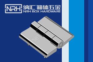 香蕉在线播放APP