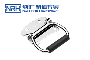 色香蕉在线视频