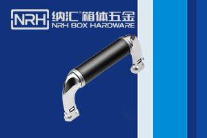 色香蕉在线视频