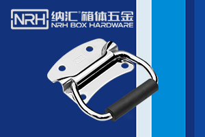 色香蕉在线视频