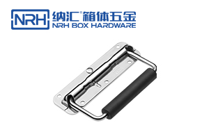 色香蕉在线视频