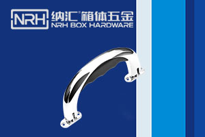 色香蕉在线视频
