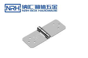 香蕉在线播放APP