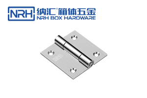 香蕉在线播放APP