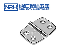 香蕉在线播放APP