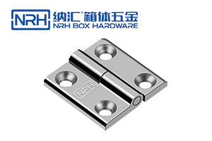 香蕉在线播放APP