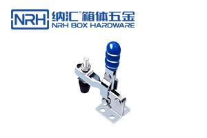 香蕉视频播放器