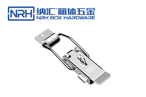 不鏽鋼香蕉视频播放器