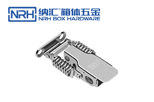 金屬香蕉视频播放器