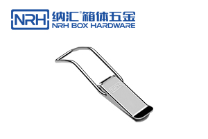 保溫箱香蕉视频播放器