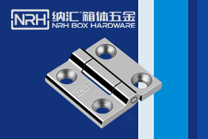香蕉在线播放APP