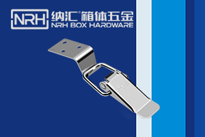 香蕉视频播放器