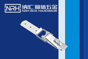 香蕉视频播放器