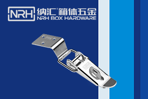 香蕉视频播放器