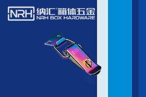 香蕉视频播放器