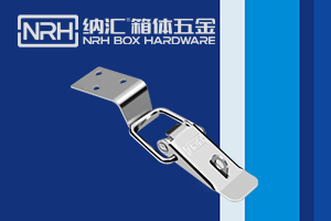 香蕉视频播放器