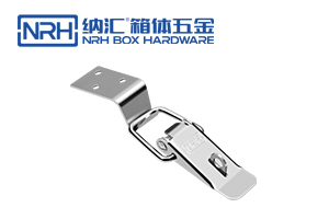 香蕉视频播放器