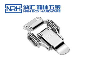 箱包香蕉视频播放器