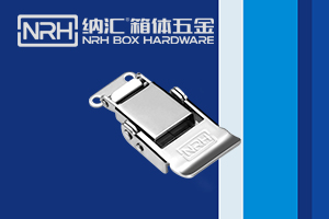 香蕉视频播放器