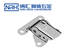不鏽鋼香蕉视频播放器