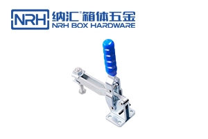 香蕉视频播放器