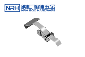 鐵材質的香蕉视频播放器