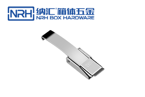 重型彈簧香蕉视频播放器