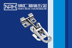 車廂香蕉视频播放器