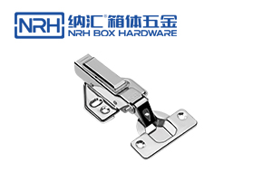 櫥櫃香蕉在线播放APP