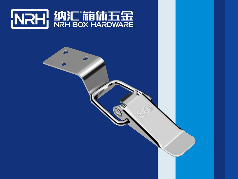 304不鏽鋼香蕉视频播放器