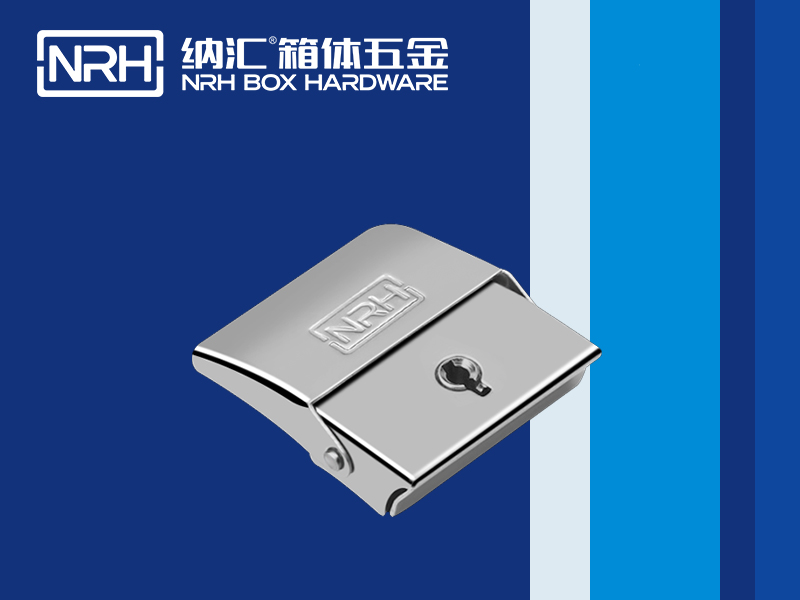 香蕉视频播放器