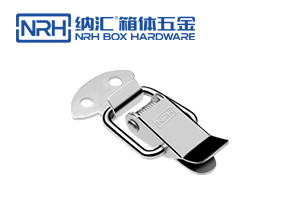 香蕉视频播放器
