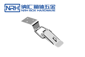 香蕉视频播放器