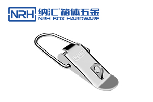 香蕉视频播放器