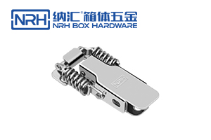 香蕉视频播放器